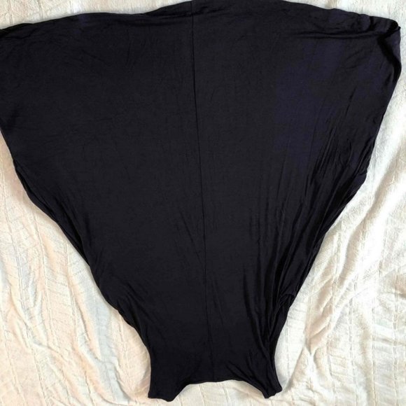 H&M Mini Dress with Pockets - Picture 4 of 4